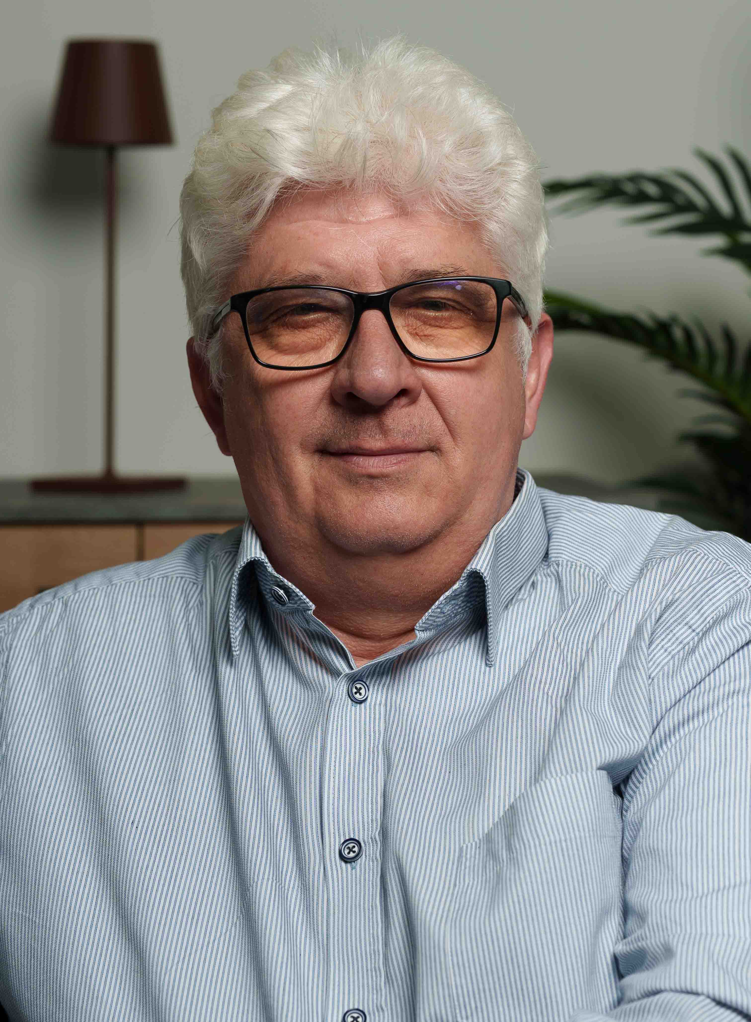 Gstettner Birgit