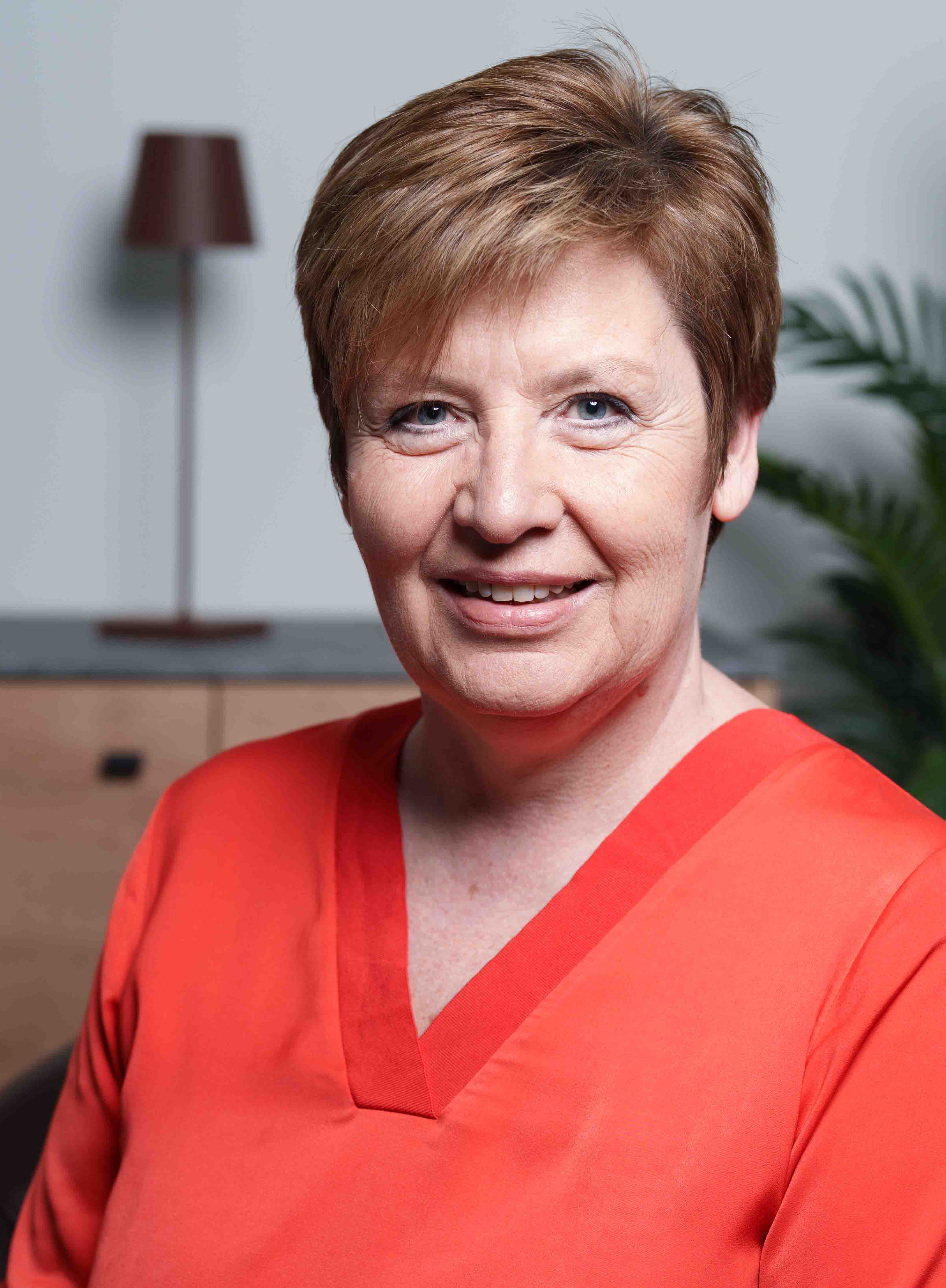 Sinn Gabi