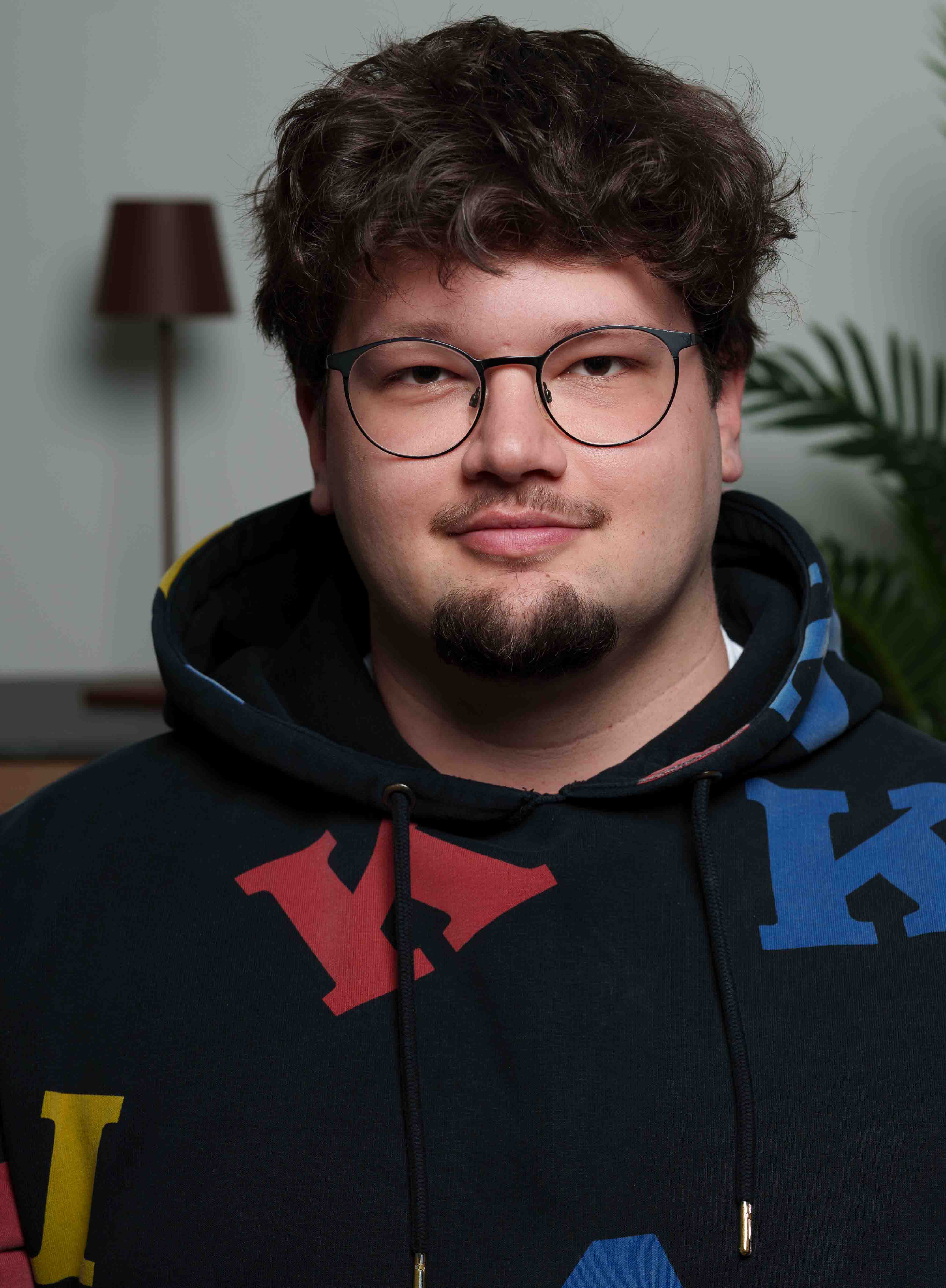Heitzinger jun Wolfgang