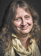 Gstettner Birgit