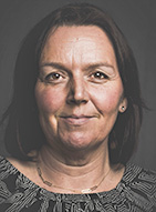 Heitzinger Roswitha