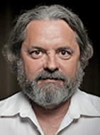 Heitzinger jun Wolfgang