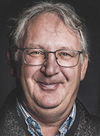 Kroiss Günther