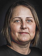 Lang Karin