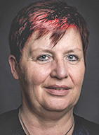 Sinn Gabi