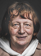 Slanits Berni
