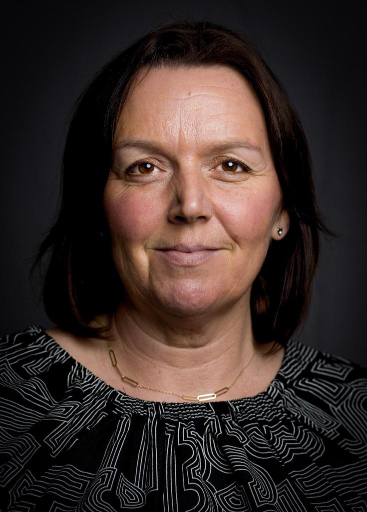Heitzinger Roswitha