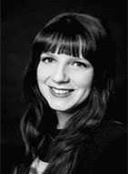 Sinn Julia