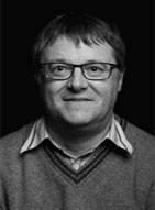 Slanits Gerhard