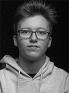 Slanits Sebastian