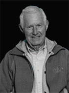 Zunke Walter