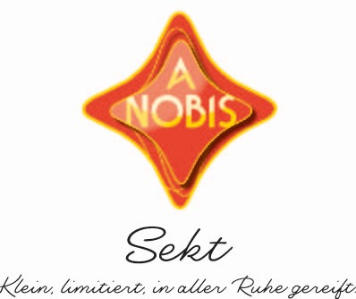 01_Anobis.jpg
