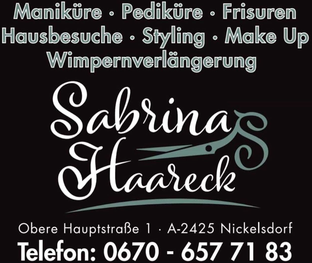 02_Sabrinas_Haareck.png