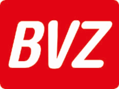 03_BVZ.jpg