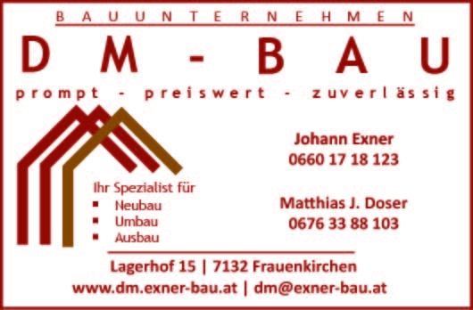 DM_Bau.jpg