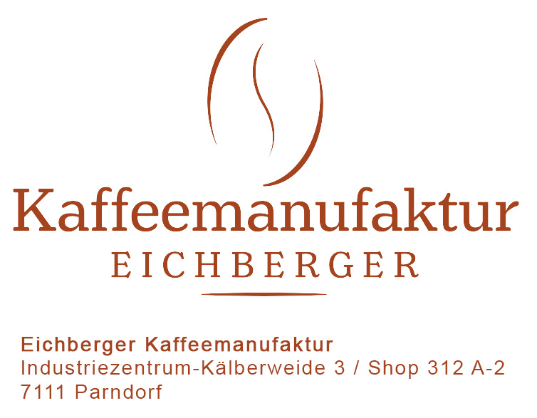 Eichberger.jpg