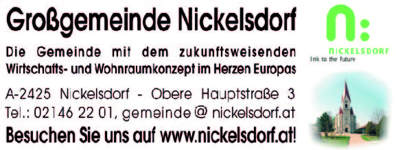 Gemeinde_Nickelsdorf.jpg