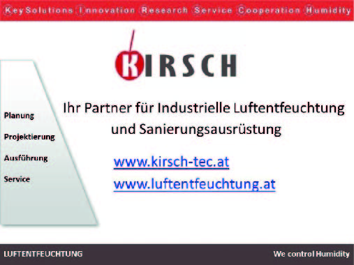 Kirsch.jpg