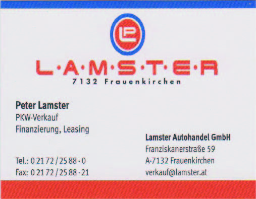 Lamster.jpg
