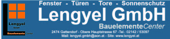 Lengyel.jpg