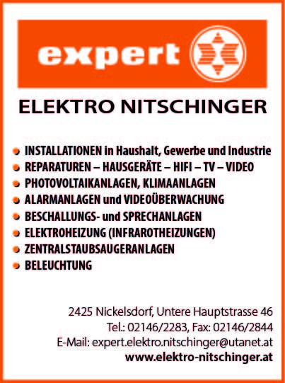 Nitschinger.jpg