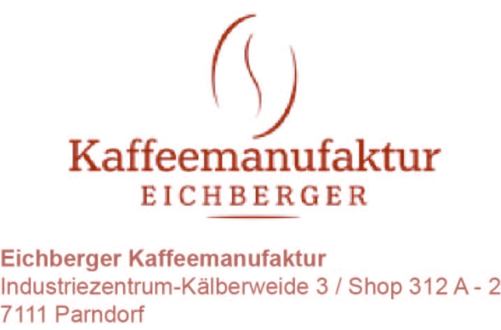 Unbenannt-1.jpg