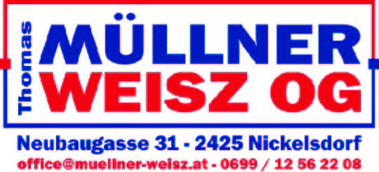 Weisz.jpg