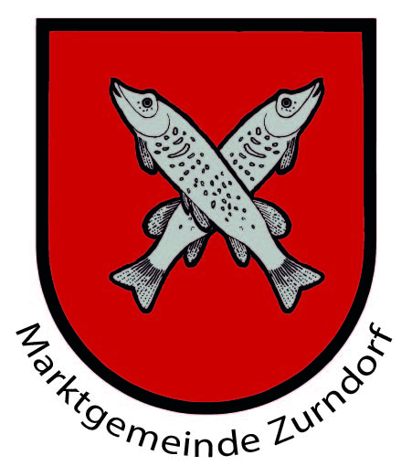 Zurndorf.jpg