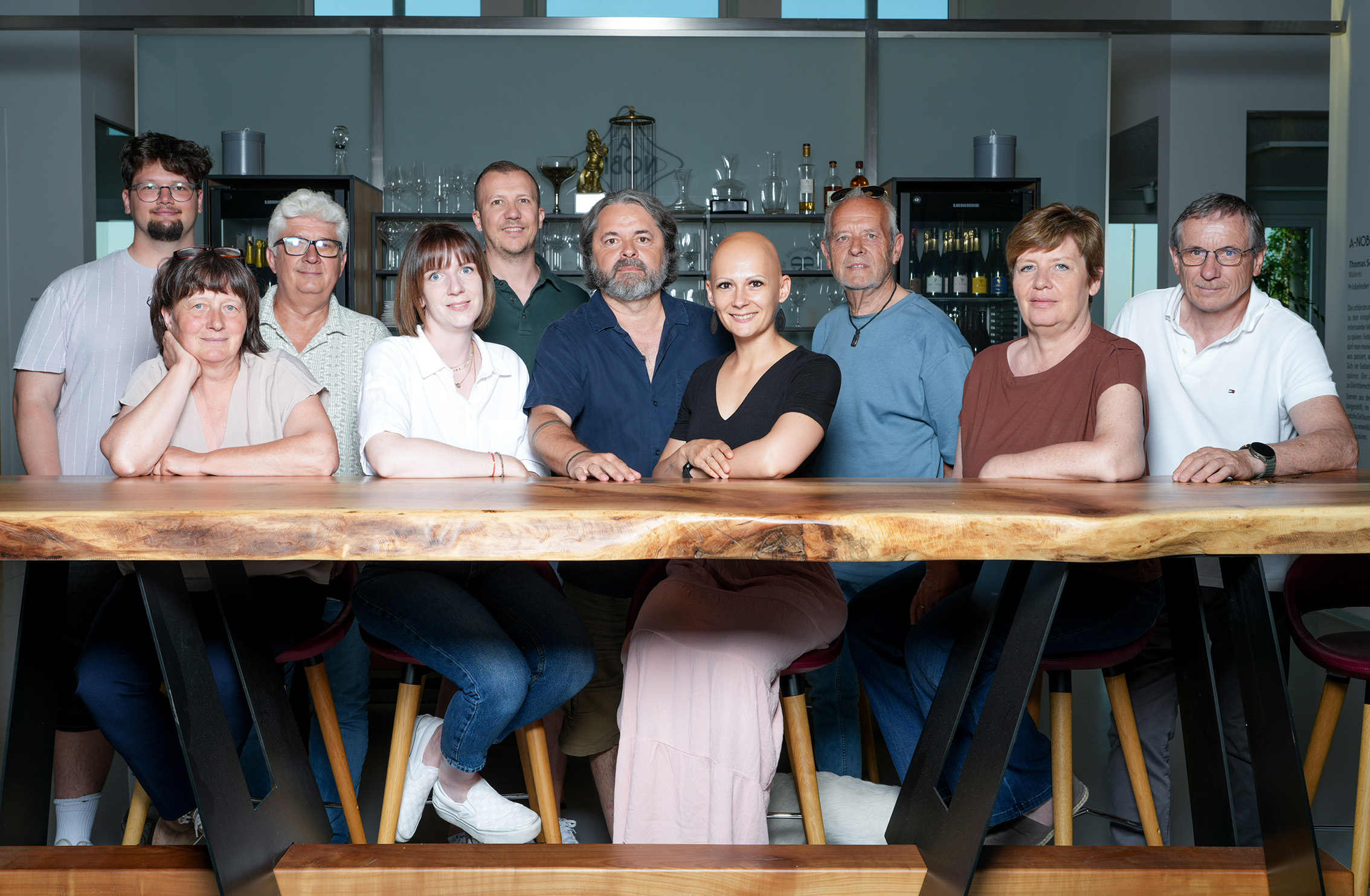 Gruppenfoto2026neu